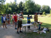 Letni_tabor_2016_271
