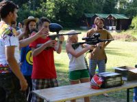 Letni_tabor_2016_272