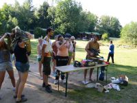 Letni_tabor_2016_273