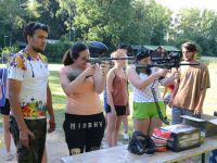 Letni_tabor_2016_274