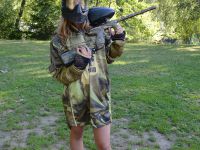 Letni_tabor_2016_275