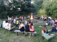 Letni_tabor_2016_281