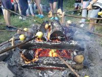 Letni_tabor_2016_286