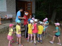 Letni_tabor_2016_291