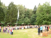 Letni_tabor_2016_307