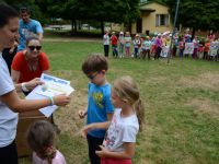 Letni_tabor_2016_313