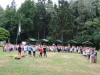 Letni_tabor_2016_315