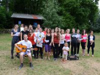 Letni_tabor_2016_316