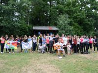 Letni_tabor_2016_317