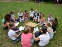 Letni_tabor_2016_321