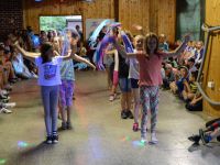 Letni_tabor_2016_332