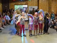 Letni_tabor_2016_333