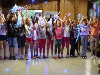 Letni_tabor_2016_334