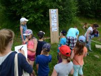 Letni_tabor_2016_34