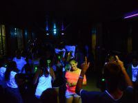 Letni_tabor_2016_341
