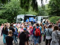 Letni_tabor_2016_342