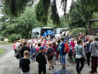 Letni_tabor_2016_343