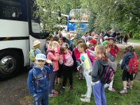 Letni_tabor_2016_345