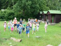 Letni_tabor_2016_35