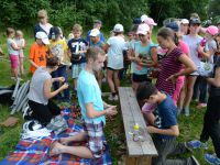 Letni_tabor_2016_38