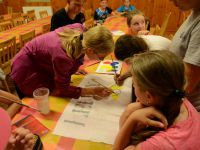 Letni_tabor_2016_48
