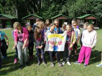 Letni_tabor_2016_59