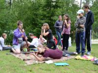 Letni_tabor_2016_65