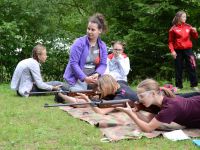 Letni_tabor_2016_66