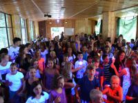 Letni_tabor_2016_69