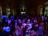 Letni_tabor_2016_70