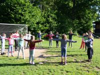 Letni_tabor_2016_72