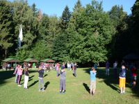 Letni_tabor_2016_73