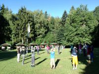 Letni_tabor_2016_76
