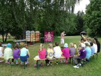 Letni_tabor_2016_77