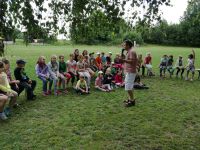 Letni_tabor_2016_80