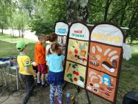 Letni_tabor_2016_85