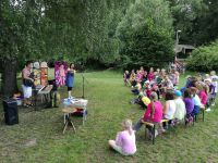 Letni_tabor_2016_88