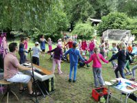 Letni_tabor_2016_91