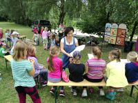 Letni_tabor_2016_92
