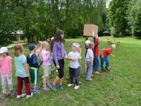 Letni_tabor_2016_95