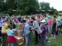 Letni_tabor_2016_96