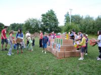 Letni_tabor_2016_97