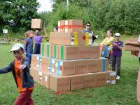 Letni_tabor_2016_98