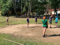Letni_tabor_2.turnus_05_result