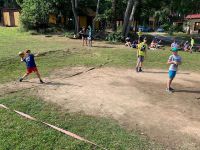 Letni_tabor_2.turnus_06_result