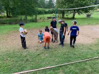 Letni_tabor_2.turnus_109_result