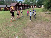 Letni_tabor_2.turnus_110_result