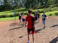 Letni_tabor_2.turnus_11_result