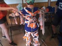 Letni_tabor_2.turnus_121_result