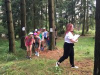 Letni_tabor_2.turnus_132_result
